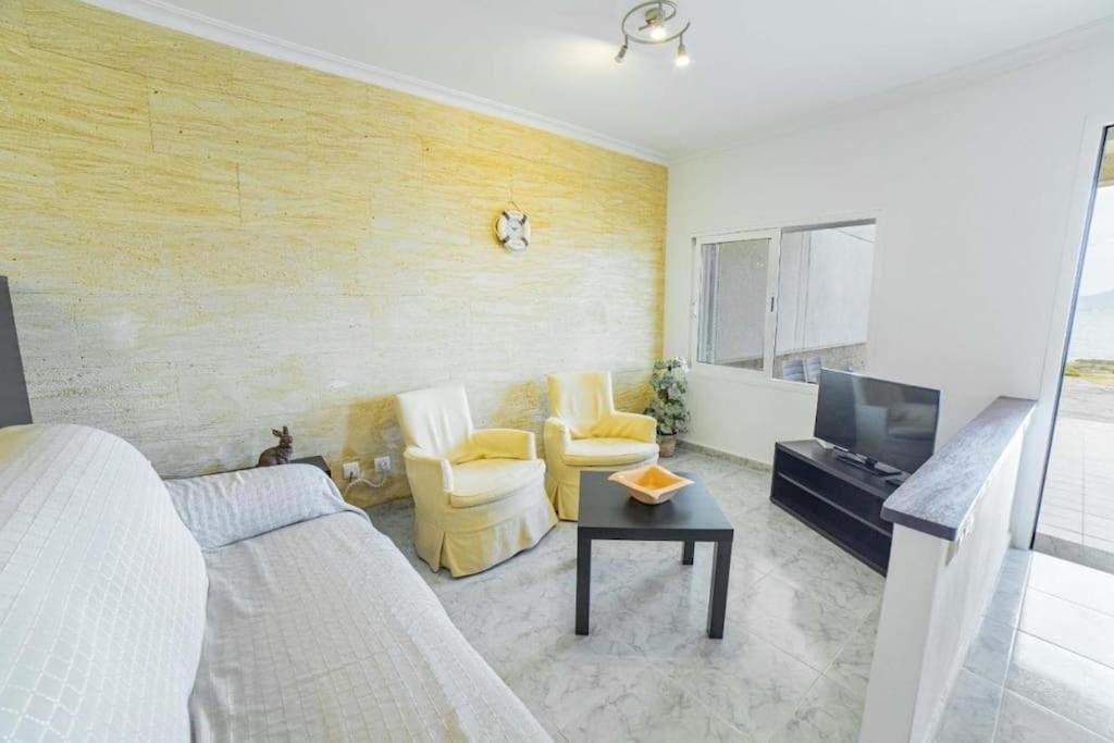 Coastal House Sa Fortalesa In Alcudia Εξωτερικό φωτογραφία