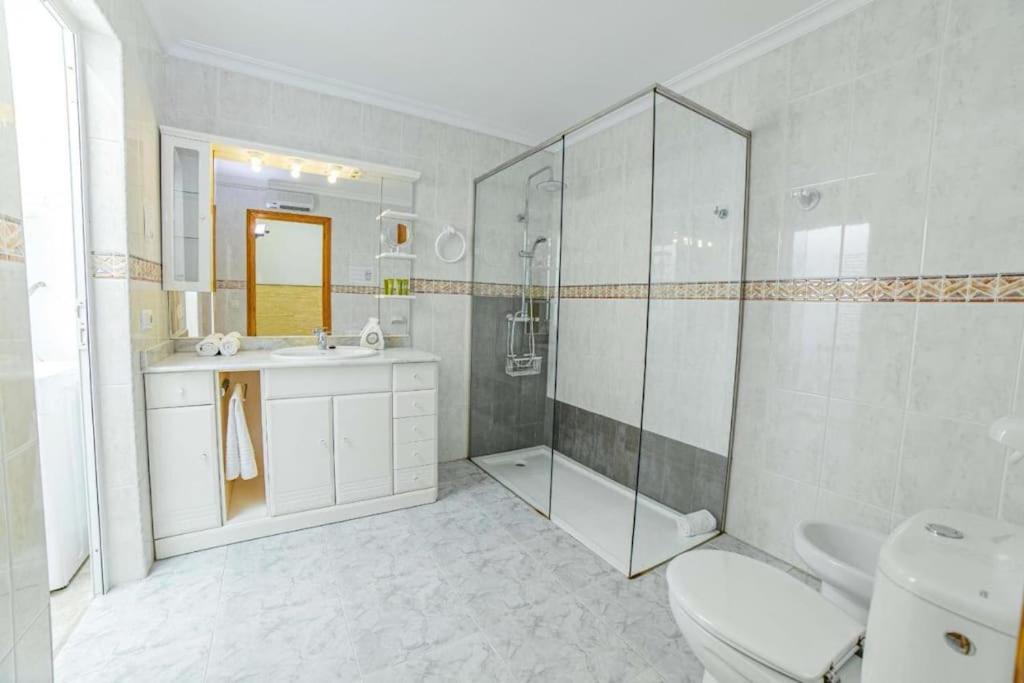 Coastal House Sa Fortalesa In Alcudia Εξωτερικό φωτογραφία